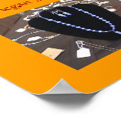 MUD Jewelry Poster (Hoek)