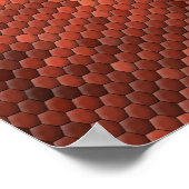 Mud... Poster (Hoek)