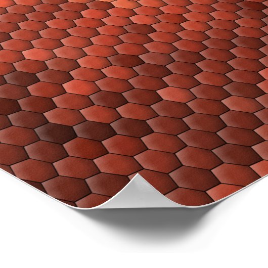 Mud... Poster (Hoek)