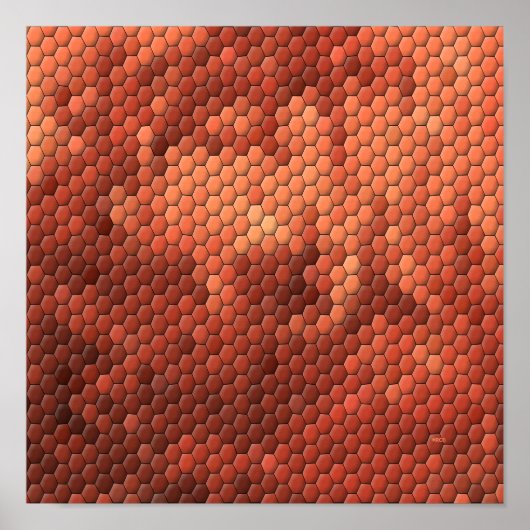 Mud... Poster (Voorkant)