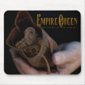 Mudbrick Mousepad Muismat (Voorkant)