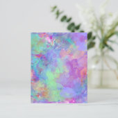 Muddled Dream (Staand voorkant)