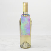 Muddled Dream Flessenhanger (Op fles)