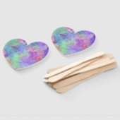 Muddled Dream Handwaaier (Niet-gemonteerd)