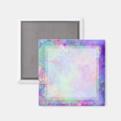 Muddled Dream Magneet (Voorkant / Achterkant)