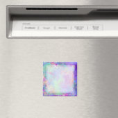 Muddled Dream Magneet (Insitu (Vaatwasser))