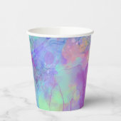 Muddled Dream Papieren Bekers (Links)