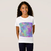 Muddled Dream T-shirt (Voorkant volledig)