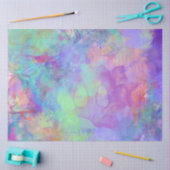 Muddled Dream Tissuepapier (Craft)
