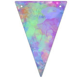 Muddled Dream Vlaggetjes (Derde vlag)