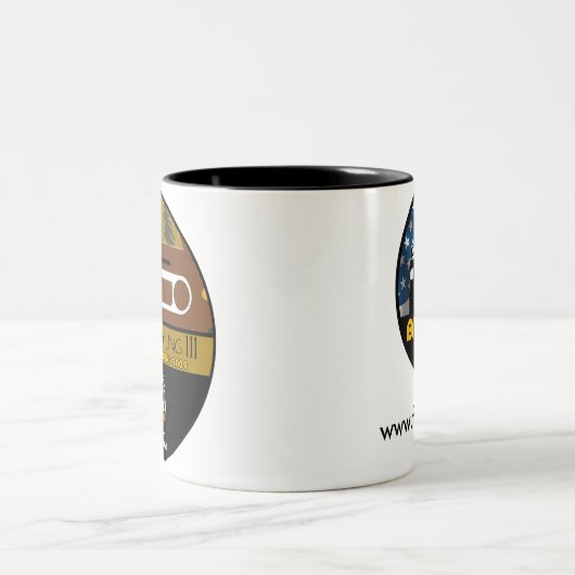 Mudfling III Mok (Center)