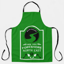 Mudlarking Hobby Gift