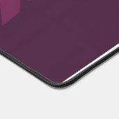 Mudra Bureaumat (Hoek)