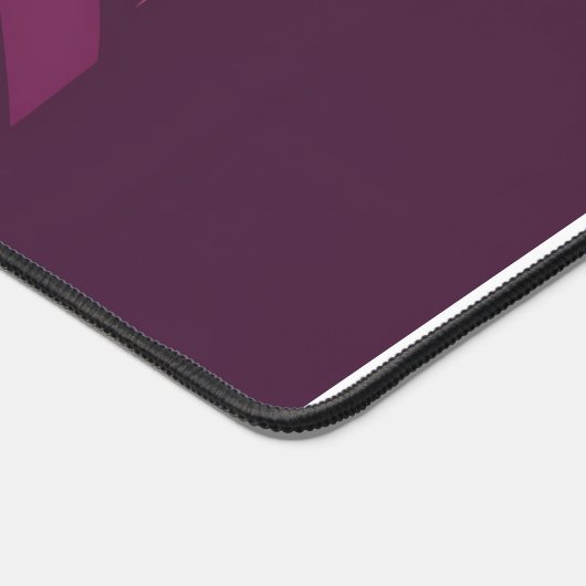 Mudra Bureaumat (Hoek)