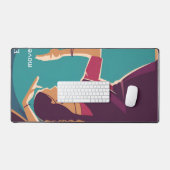 Mudra Bureaumat (Keyboard & Muis)