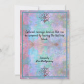 Muelle Los Peines Bedankt Pelican 0463 (Achterkant)