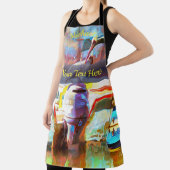 Muelle Los Peines Pelican 0463 Schort (Insitu)