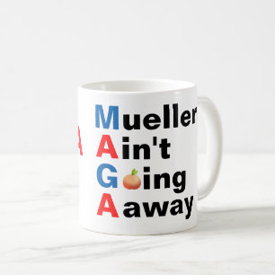 Mueller Ain gaat geen mok uit de weg