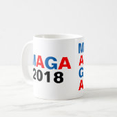 Mueller Ain gaat geen mok uit de weg (Voorkant links)