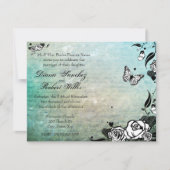 Muerte Dag van de dode Calaveras Suikerschedel Kaart (Voorkant)