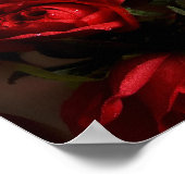 Muerte Poster (Hoek)