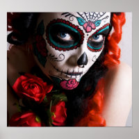 Muerte