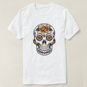 Muerte T-shirt