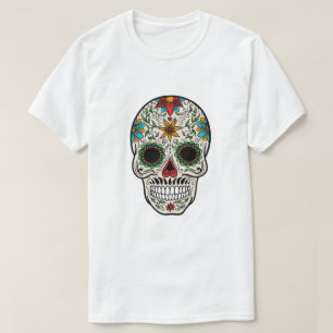 Muerte T-shirt