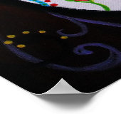 MUERTOS POSTER (Hoek)