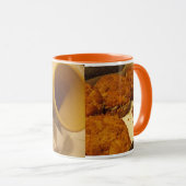 Muffins MOK (Voorkant rechts)