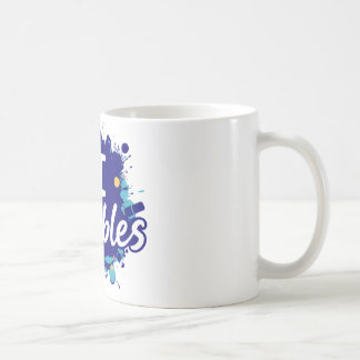 Mug - 11oz koffiemok