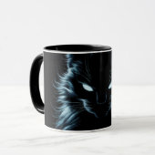 Mug 913 mok (Voorkant links)