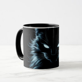 Mug 913 mok