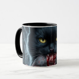 Mug 915 mok