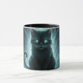 Mug 9 02-serie mok (Midden)