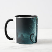 Mug 9 02-serie mok (Links)