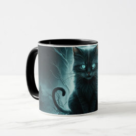 Mug 9 02-serie mok