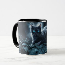 Mug 9 03-serie mok