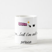 Mug and Cup Koffiemok (Center)