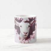 Mug Animals 1-5 Koffiemok (Center)