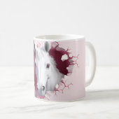 Mug Animals 1-7 Koffiemok (Voorkant rechts)