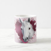 Mug Animals 1-7 Koffiemok (Center)