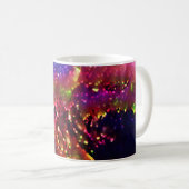 Mug Art #19 Koffiemok (Voorkant rechts)