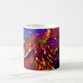 Mug Art #19 Koffiemok (Center)