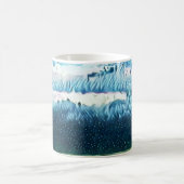 Mug Art #23 Koffiemok (Center)