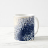 Mug Art #28 Koffiemok (Voorkant rechts)