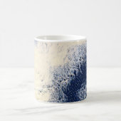 Mug Art #28 Koffiemok (Center)