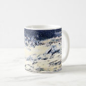 Mug Art #30 Koffiemok (Voorkant rechts)
