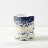 Mug Art #30 Koffiemok (Center)