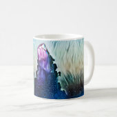 Mug Art #40 Koffiemok (Voorkant rechts)